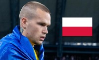 «Поза футбольним полем він просто клоун». Польський журналіст – про новий скандал з Мудриком