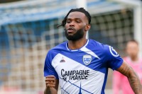 «Динамо» зазнало невдачі. Нападник відмовився грати в Україні 