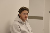 «Динамо» раптово відпустило нападника в «Чорноморець» – Костюк давав йому шанс на зборах