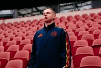 Зінченко під мікроскопом тренера: що думають в «Аяксі» про роль українця