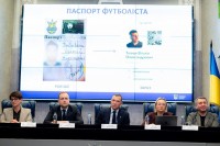 Натуралізації для збірної не буде? УАФ дала жорстку відповідь