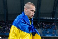 «Він узагалі розуміє, про що говорить?». Циганик наїхав на Мудрика після скандалу в CS2