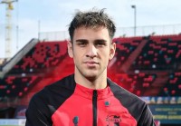 «Галатасарай» погрожує «Вересу» позовом на 10 млн євро – скандальний легіонер може добряче підставити рівнян