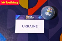 Збірна України з футболу дізналась потенційних суперників у Лізі націй – коли відбудеться жеребкування