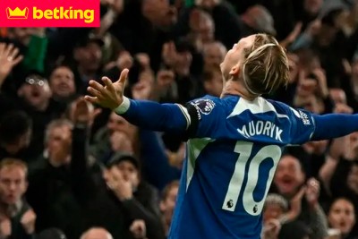 Трансфер Мудрика визнаний ESPN найгіршим в історії АПЛ – Шевченко «обійшов» Роналду