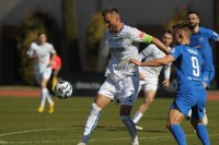 РФШ (Латвія): представляємо суперника «Динамо»