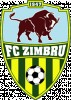 Зімбру
