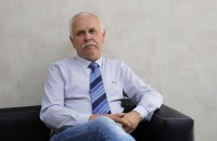 «ОТТ-платформа – збиткова справа»: президент СК «Полтава» – про збори учасників УПЛ, позицію «Динамо» і монетизацію