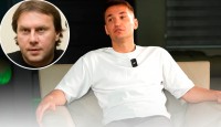 «Євген звик «прикинутись дурником», коли йому потрібно»: футбольний агент жорстко відповів на звинувачення Макаренка