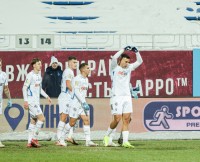 «Пономаренко в цьому сезоні УПЛ забʼє понад 10 голів», — журналіст