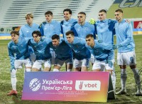 Журналіст назвав фактор, який може допомогти «Динамо» завоювати трофей цього сезону