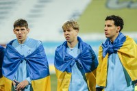 «Динамо» - «Оболонь»: стали відомі дати матчів 20-го туру