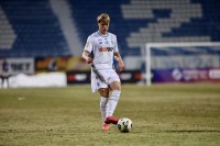 «Караваєв навіть у свої найкращі роки не міг робити те, що Коробов може вже зараз», - журналіст