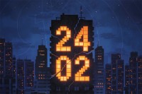 «Чотири роки боротьби, незламності та сили духу українського народу», — звернення ФК «Динамо»