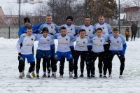 Два клуби зі Львівської області мають намір отримати професійний статус