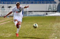 Михайло Співаковський: «Я задоволений грою Коробова. Це взагалі міг бути дебют мрії, якби він забив»