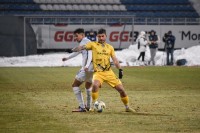 Віктор Вацко: «Динамо» 20 млн витратило. Суркіси мають запитати – де гроші?»