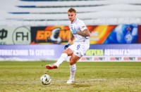 Ігор Циганик: «Якщо Бражка продадуть і в нього там все вдасться, то підуть інші. Це важливо для «Динамо»