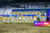 «Динамо» дізналося своє місце у світовому рейтингу найкращих команд світу