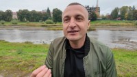 Михайло Кополовець: «Обіграли «Динамо» — отримали півмільйона доларів від «Шахтаря»