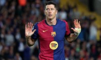 «Барселона» втратила суперзірку атаки. Відомі подробиці