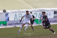 Вацко про рівність Ярмоленка та Селезньова за кількістю голів в УПЛ: «Євген Олександрович вже вирізав ляльку і починає туди голки вставляти»