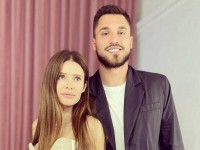 Дружина Бущана жорстко розкритикувала Гераскевича: «Хто ти такий у порівнянні з легендою – Сергієм Бубкою?»