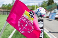 Тренер аутсайдера УПЛ: «Набиратимемо очки з «Динамо», «Кривбасом» і «Карпатами»