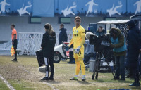 Журналіст про дебют В'ячеслава Суркіса за «Динамо»: «Якби прізвище футболіста було не Суркіс, ніхто б не звернув на це уваги»