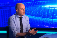 Віктор Вацко: «За останні 10 років вісім придбаних «Динамо» нападників у 236-ти матчах забили 19 м'ячів»