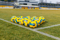 КДК УАФ присудив «Олександрії» технічну поразку за незіграний матч проти «Оболоні»