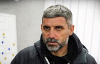 «Виграємо Кубок України»: тренер «Буковини» зробив сміливу заяву після перемоги над ЛНЗ