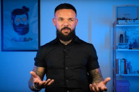 Микола Морозюк: «За перше-друге боротимуться «Динамо» та «Шахтар», третє місце я віддам «Поліссю»