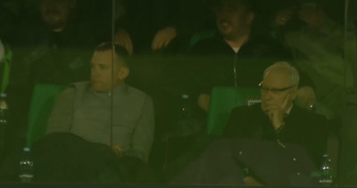 Шевченко розпочав розслідування після суддівського скандалу в матчі «Полісся» – «Динамо»