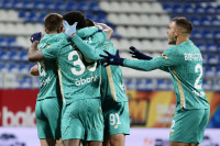 «Динамо» втратило футболіста: Костюк пояснив, чому оборонець пропустив важливу гру УПЛ