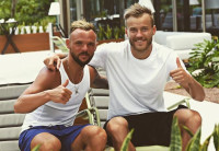 Ярмоленку знайшли нову роль після завершення кар'єри – пролунала несподівана пропозиція