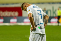 Віктор Вацко: «Не думаю, що нинішнього сезону Ярмоленко заб'є сім м'ячів і поб'є рекорд Шацьких»