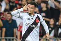 Жирона готує сенсаційний трансфер. Один із найдорожчих гравців в історії