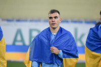 Костянтин Вівчаренко: «Останні хвилини матчу з «Оболонню» вийшли дуже нервовими»