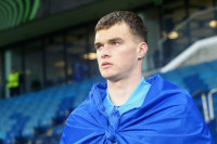 Футболіста «Динамо» хоче купити найбагатший клуб у світі