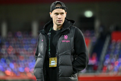 Мудрик може скоротити термін дискваліфікації через допінг: умова вінгеру не сподобається