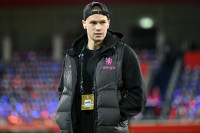 Мудрик може скоротити термін дискваліфікації через допінг: умова вінгеру не сподобається