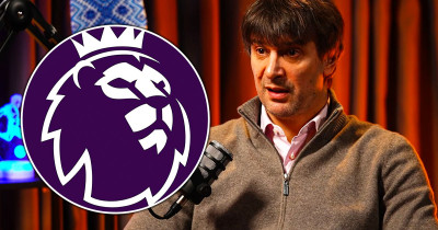 Олександр Шовковський розповів, які команди були зацікавлені у його трансфері 