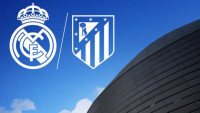 «Реал» – «Атлетіко»: де й коли дивитися мадридське дербі у Ла Лізі 