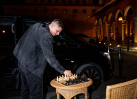 Вісім легіонерів приєдналися до збірної України перед матчем зі Швецією