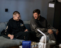 Динамівці у збірних в березні: хто, де, коли