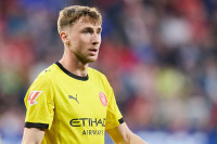 Іспанський журналіст: «Вони не дали Владиславу Ванату жодного шансу»