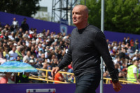 Роман Григорчук: «Думаю, Пономаренко заб'є у ворота Швеції»