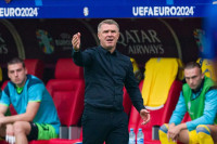 Ребров не розуміє головного: чи варто чогось чекати від нього й надалі?