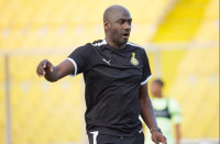 Іменита збірна раптово звільнила головного тренера перед стартом ЧС-2026